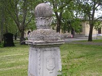 04-18 Kárpáti Béla